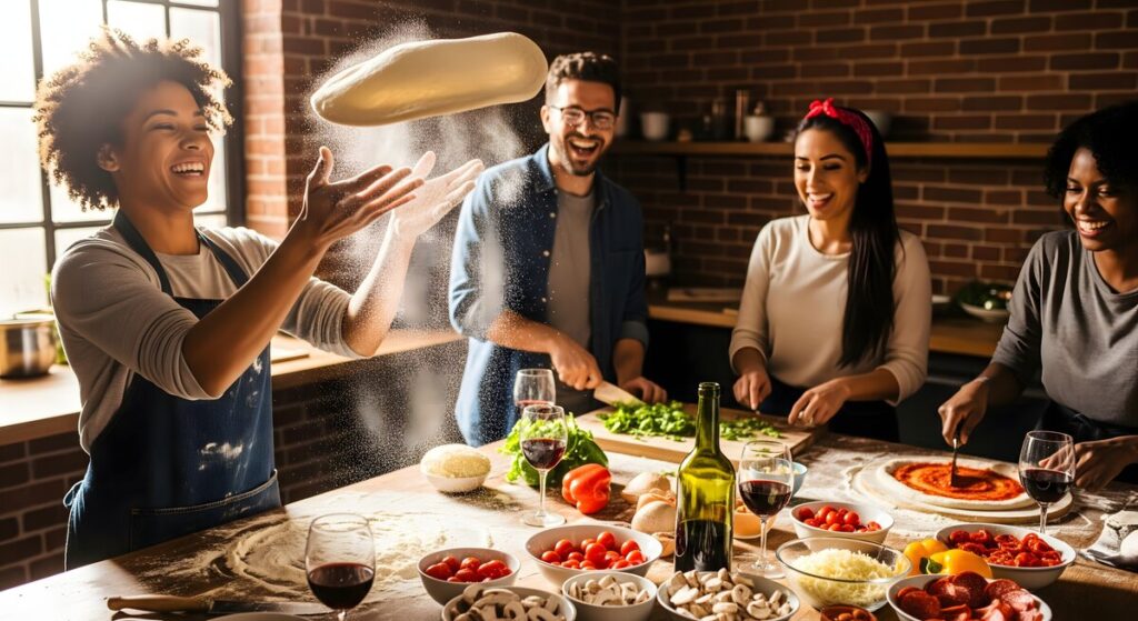 Living in Steiner Ranch: A Neighbor’s Guide to One of Austin’s Premier Communities
